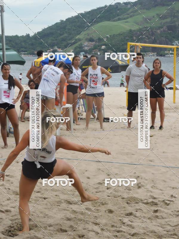 Buy your photos of the eventCircuito Futevlei Niteri on Fotop