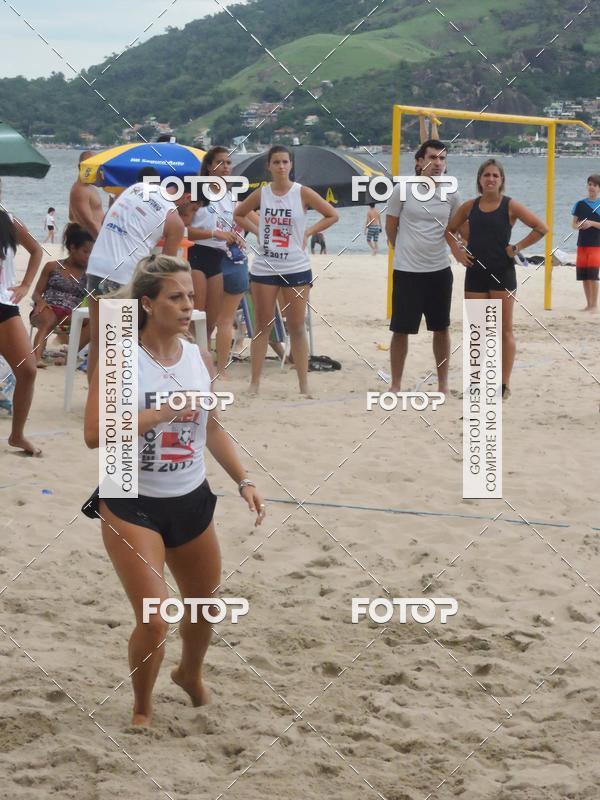 Buy your photos of the eventCircuito Futevlei Niteri on Fotop
