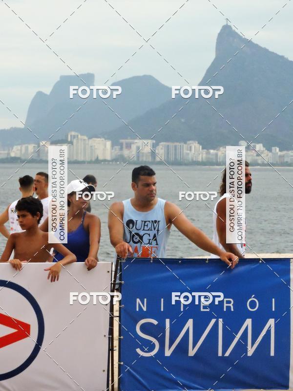 Buy your photos of the eventCircuito Futevlei Niteri on Fotop