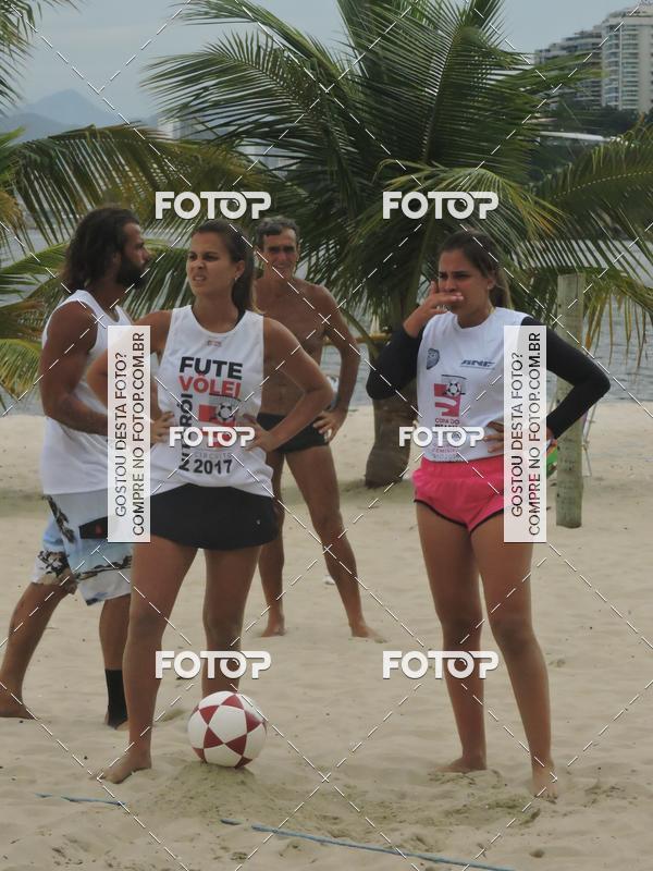 Buy your photos of the eventCircuito Futevlei Niteri on Fotop