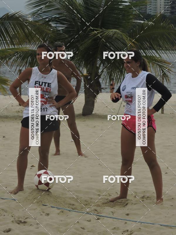 Buy your photos of the eventCircuito Futevlei Niteri on Fotop