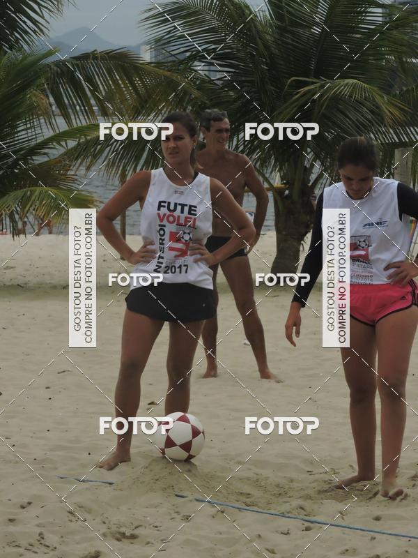 Buy your photos of the eventCircuito Futevlei Niteri on Fotop