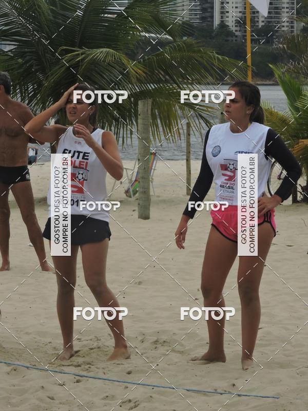 Buy your photos of the eventCircuito Futevlei Niteri on Fotop