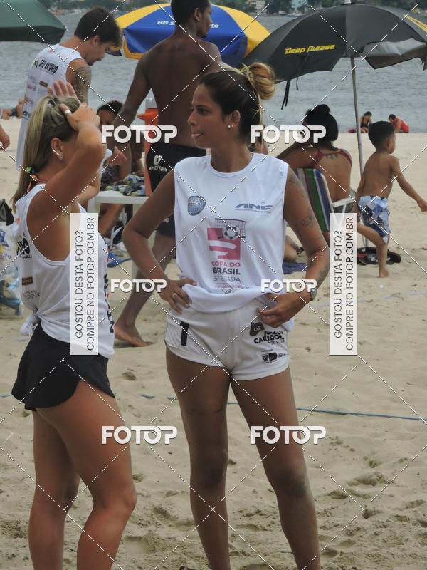 Buy your photos of the eventCircuito Futevlei Niteri on Fotop