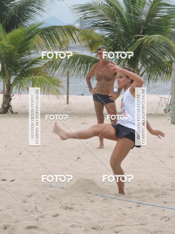 Buy your photos of the eventCircuito Futevlei Niteri on Fotop