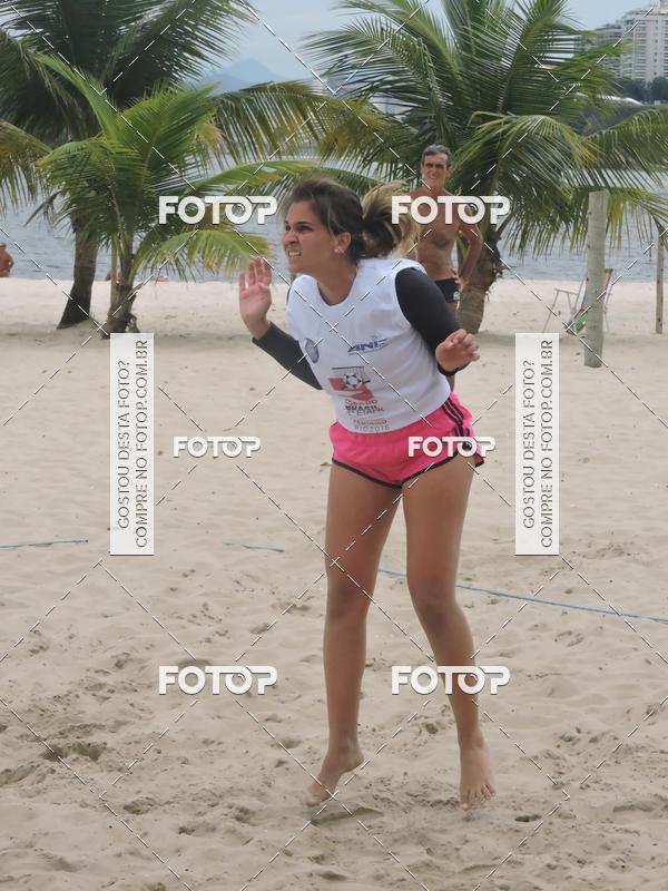 Buy your photos of the eventCircuito Futevlei Niteri on Fotop