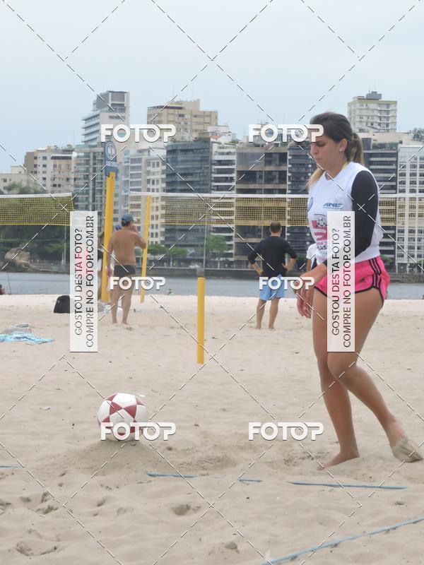Buy your photos of the eventCircuito Futevlei Niteri on Fotop