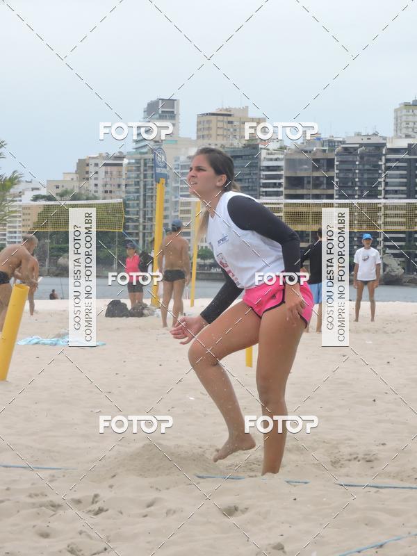 Buy your photos of the eventCircuito Futevlei Niteri on Fotop