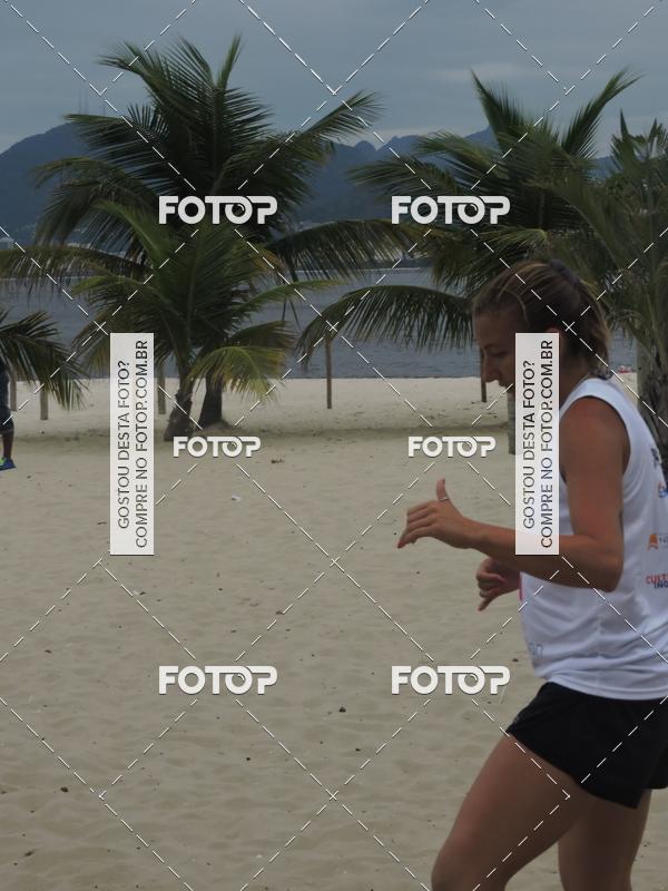 Buy your photos of the eventCircuito Futevlei Niteri on Fotop