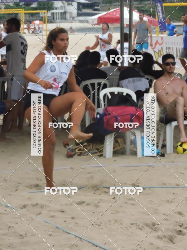Buy your photos of the eventCircuito Futevlei Niteri on Fotop