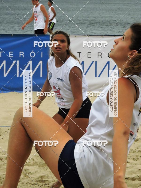 Buy your photos of the eventCircuito Futevlei Niteri on Fotop