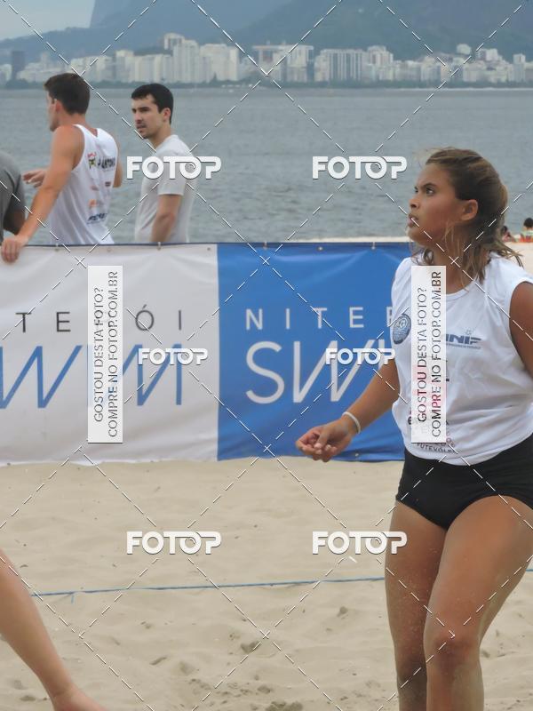 Buy your photos of the eventCircuito Futevlei Niteri on Fotop