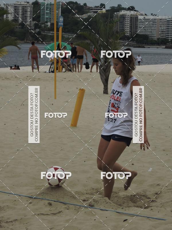 Buy your photos of the eventCircuito Futevlei Niteri on Fotop