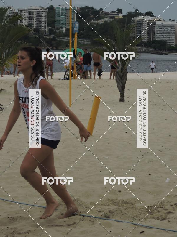 Buy your photos of the eventCircuito Futevlei Niteri on Fotop