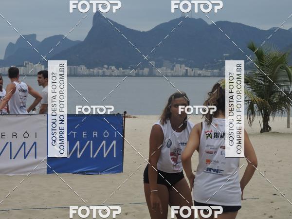 Buy your photos of the eventCircuito Futevlei Niteri on Fotop
