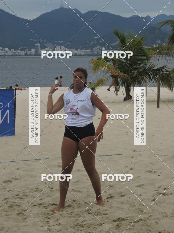 Buy your photos of the eventCircuito Futevlei Niteri on Fotop
