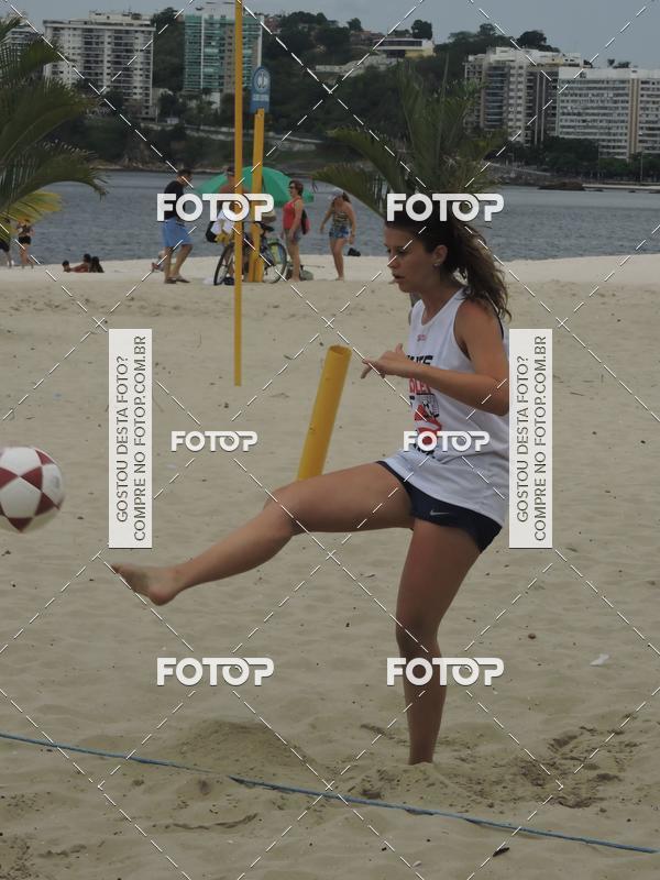 Buy your photos of the eventCircuito Futevlei Niteri on Fotop