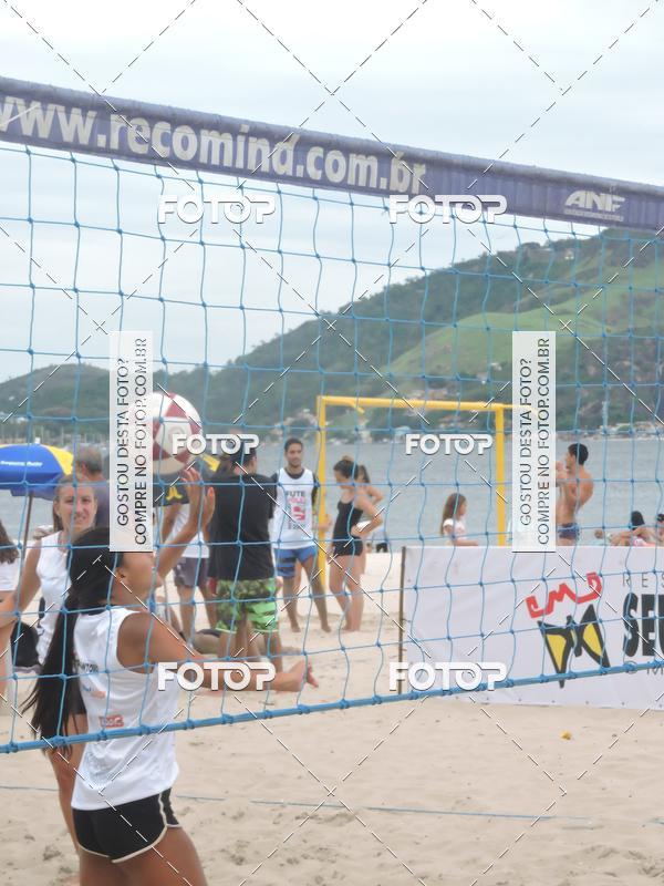 Buy your photos of the eventCircuito Futevlei Niteri on Fotop