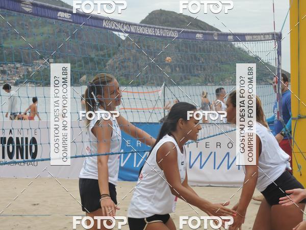 Buy your photos of the eventCircuito Futevlei Niteri on Fotop