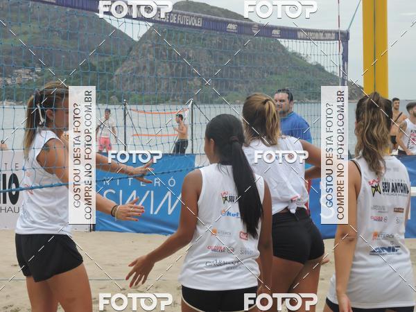 Buy your photos of the eventCircuito Futevlei Niteri on Fotop