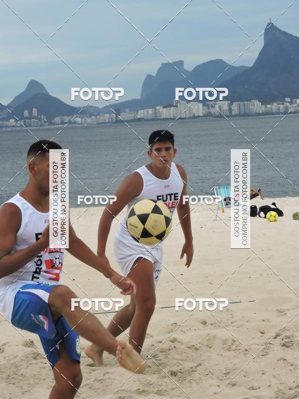 Buy your photos of the eventCircuito Futevlei Niteri on Fotop