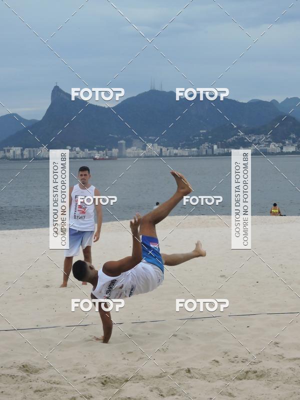 Buy your photos of the eventCircuito Futevlei Niteri on Fotop