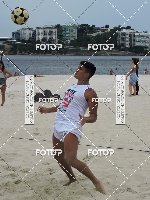 Buy your photos of the eventCircuito Futevlei Niteri on Fotop
