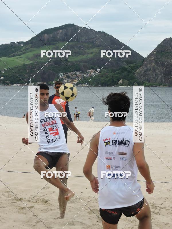 Buy your photos of the eventCircuito Futevlei Niteri on Fotop