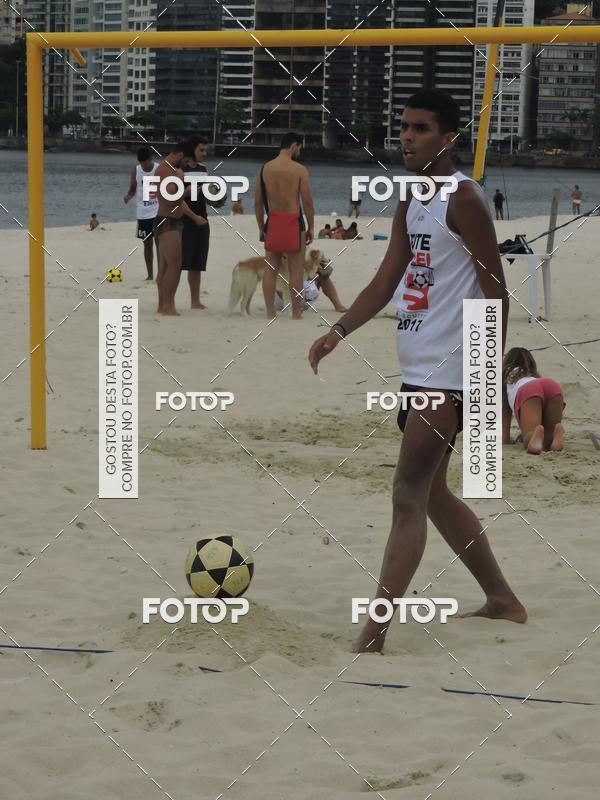 Buy your photos of the eventCircuito Futevlei Niteri on Fotop