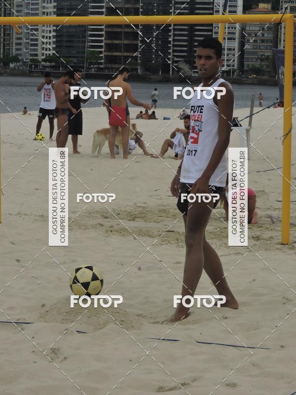 Buy your photos of the eventCircuito Futevlei Niteri on Fotop