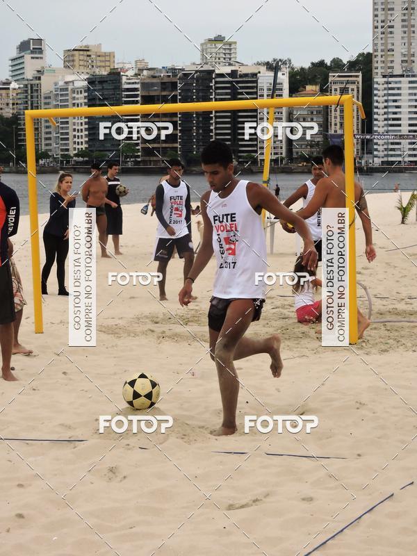Buy your photos of the eventCircuito Futevlei Niteri on Fotop