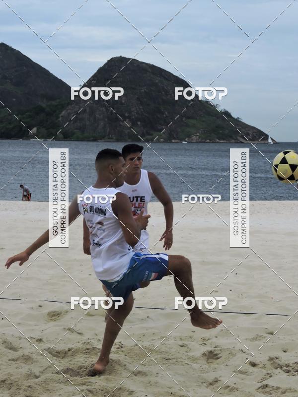 Buy your photos of the eventCircuito Futevlei Niteri on Fotop