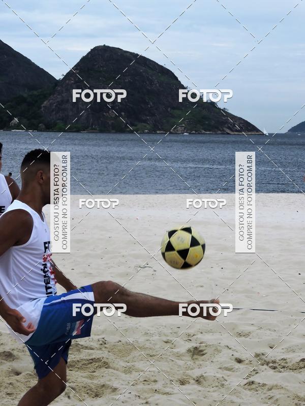 Buy your photos of the eventCircuito Futevlei Niteri on Fotop
