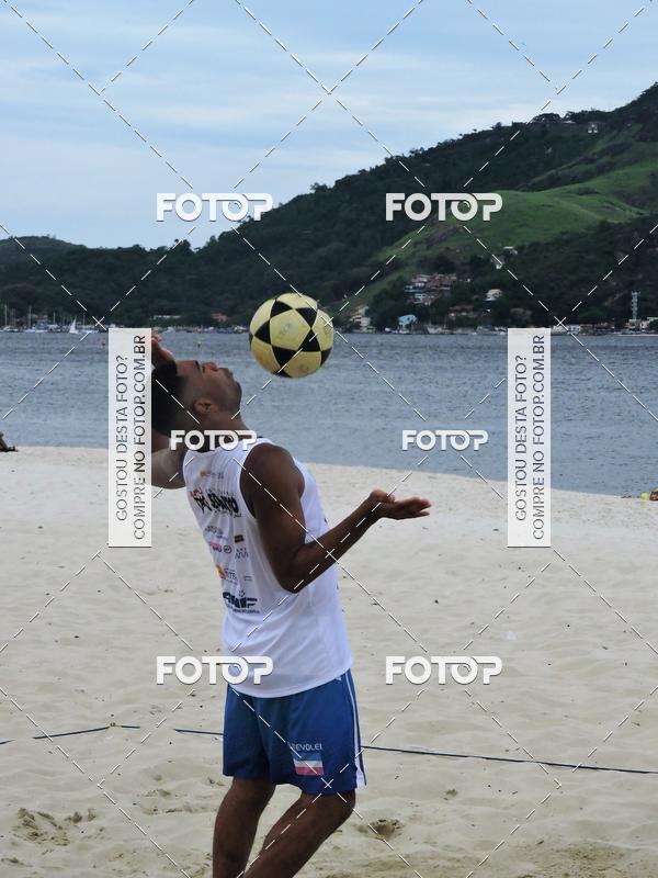 Buy your photos of the eventCircuito Futevlei Niteri on Fotop