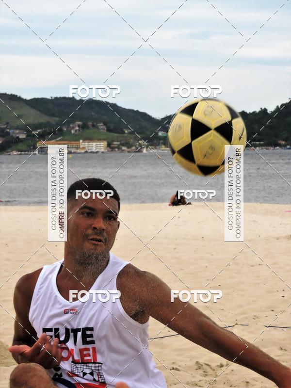Buy your photos of the eventCircuito Futevlei Niteri on Fotop