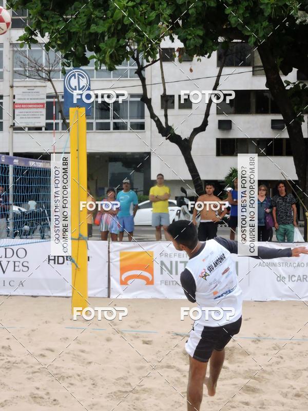 Buy your photos of the eventCircuito Futevlei Niteri on Fotop