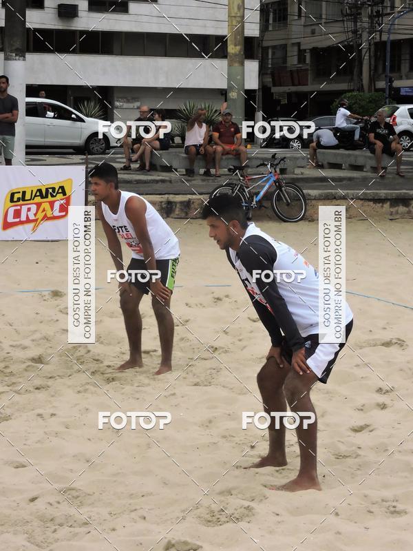 Buy your photos of the eventCircuito Futevlei Niteri on Fotop