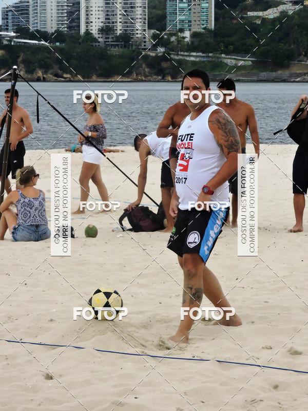 Buy your photos of the eventCircuito Futevlei Niteri on Fotop