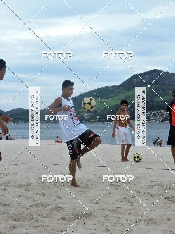 Buy your photos of the eventCircuito Futevlei Niteri on Fotop