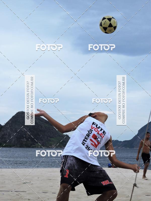 Buy your photos of the eventCircuito Futevlei Niteri on Fotop