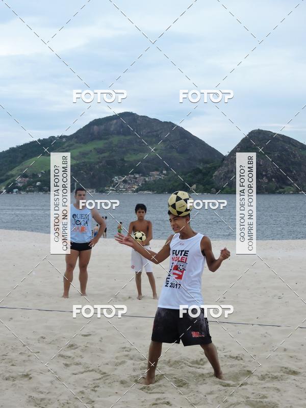 Buy your photos of the eventCircuito Futevlei Niteri on Fotop