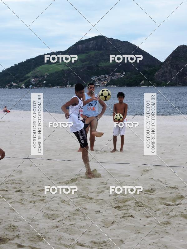 Buy your photos of the eventCircuito Futevlei Niteri on Fotop