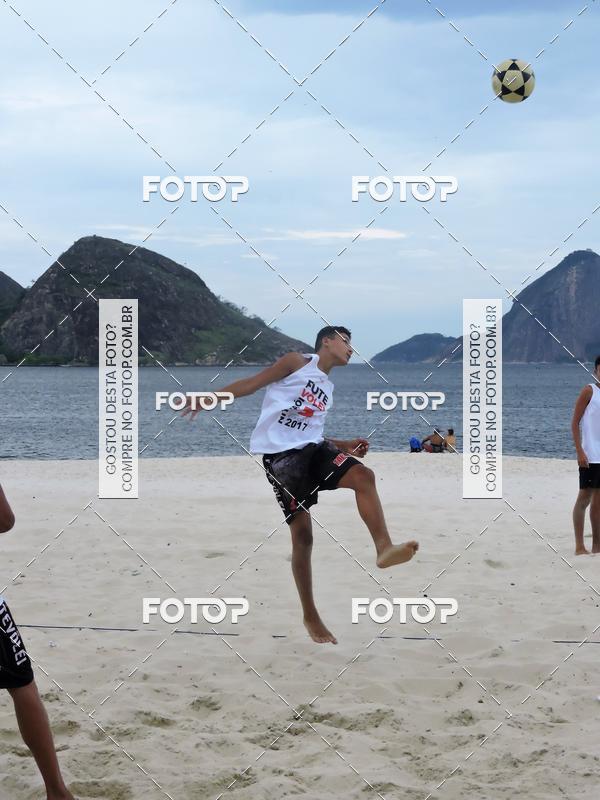 Buy your photos of the eventCircuito Futevlei Niteri on Fotop