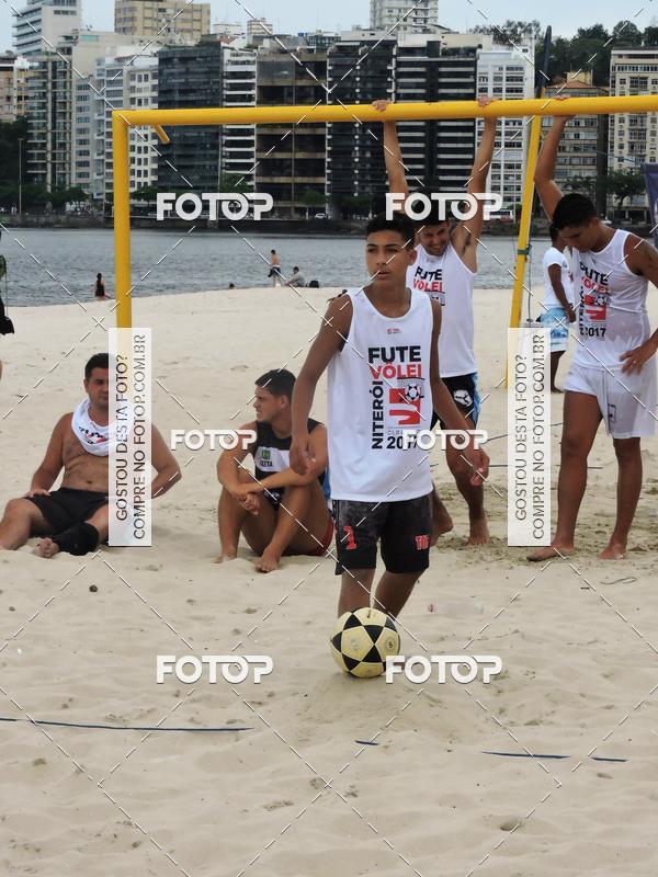 Buy your photos of the eventCircuito Futevlei Niteri on Fotop