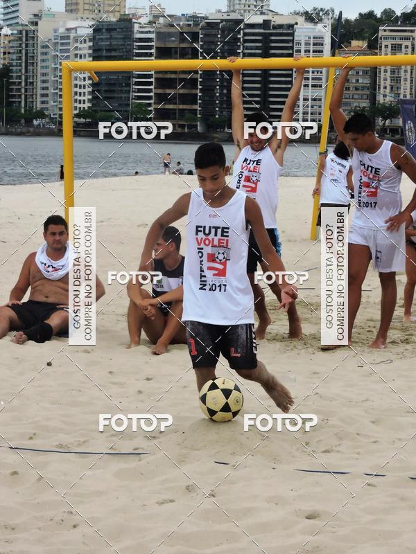 Buy your photos of the eventCircuito Futevlei Niteri on Fotop