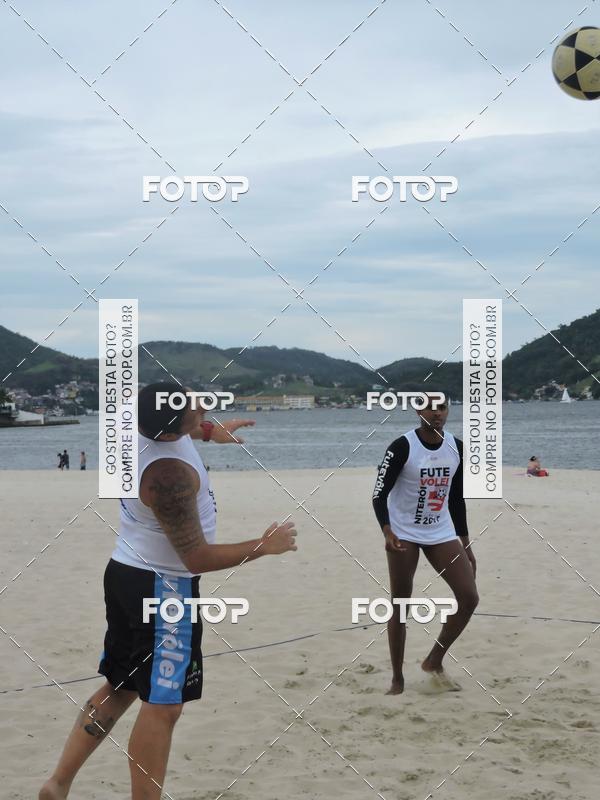 Buy your photos of the eventCircuito Futevlei Niteri on Fotop