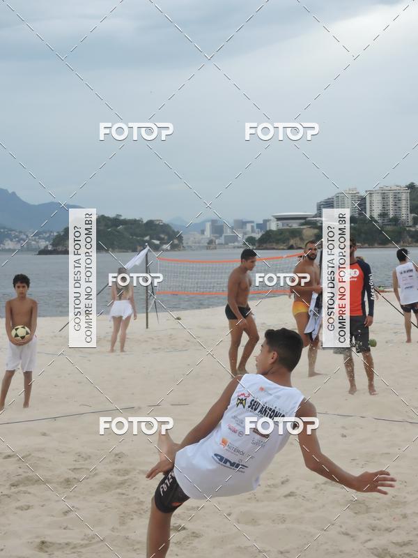 Buy your photos of the eventCircuito Futevlei Niteri on Fotop