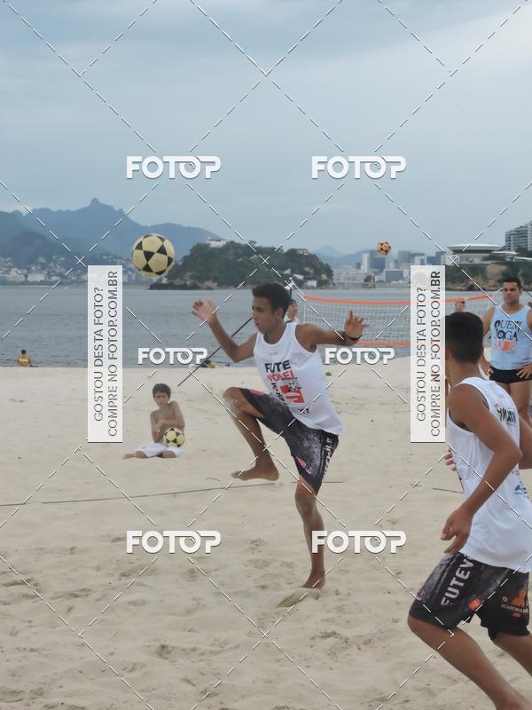 Buy your photos of the eventCircuito Futevlei Niteri on Fotop