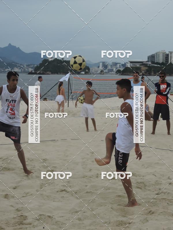 Buy your photos of the eventCircuito Futevlei Niteri on Fotop