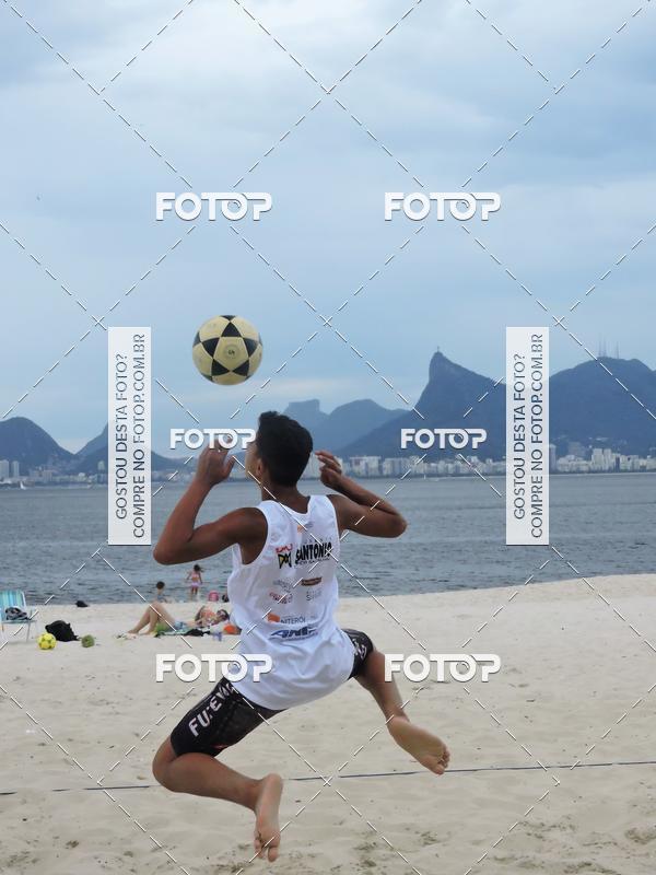 Buy your photos of the eventCircuito Futevlei Niteri on Fotop